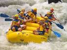 A1 Wildwater Rafting - Whitewater Rafting in Northern Colorado