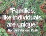 QUOTES ABOUT FAMILY PROBLEMS SAYINGS - OPENDBTEAM.com via Relatably.com