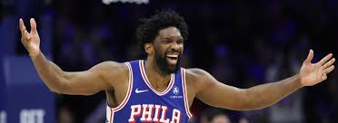 NBA DFS, 2026: Top FanDuel, DraftKings picks, lineups, advice for Monday, Feb. 2 from a daily Fantasy pro