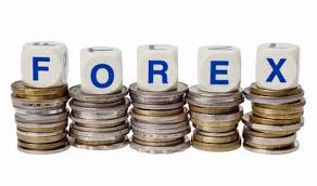 FOREX (Foreign Exchange Market) 