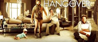 Image result for the hangover