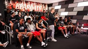 UC Bearcats will play Minnesota basketball home, away series