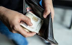 Czternasta emerytura. Tak zwiększysz przelew o ponad 200 zł