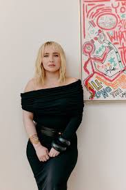 Hayden Panettiere’s Final Battles: Mysterious Pain and Trouble With an Ex
