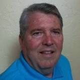 James Worley