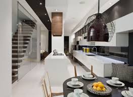 http://anthropophagie1.blogspot.com/
