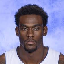 Jalen Duren News: Available to play