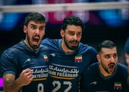 ژاپن نردبان ایران برای عبور از کره‌جنوبی!