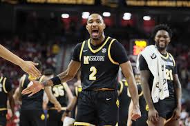 Mizzou Today - News update