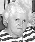 Irene Samuels, 82, of Trucksville, passed away peacefully Thursday, ... - Export_Obit_TimesLeader_05Samuels_05Samuels.photo.obt_20110204
