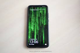 Информационное агентство «Время Н» - News update