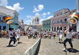 Resultado de imagem para Bahia