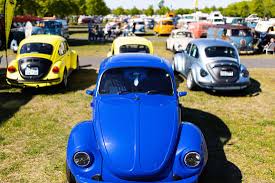 vw
