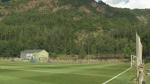 Aragón Noticias - News update
