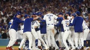 MLB.com - News update