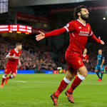 انتقال صلاح يكلف برشلونة أكثر