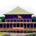 Setback President Sirisena Lankan Supreme