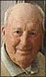 Ramiro Jesus Beja, 89, of Palm Coast, Florida passed away on October 4, ... - 1006RAMIROBEJA.eps_20121007