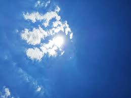 METEO: PROGNOZĂ SPECIALĂ pentru regiunea Moldovei