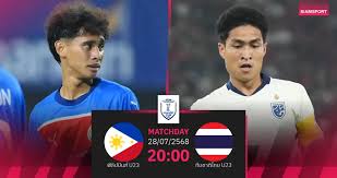Siamsport - News update