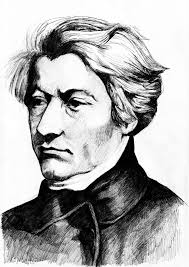 Adam Mickiewicz - Adam_Mickiewicz_by_stawil