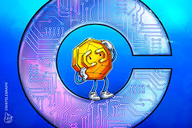 Cointelegraph - News update