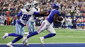 Fantasy Football Week 2: Winners, Losers, and Injury Impacts
