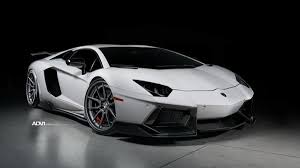Hasil gambar untuk lamborghini