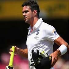 All the explosive quotes from Kevin Pietersen&#39;s autobiography ... via Relatably.com