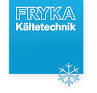 Fryka kaltetechnik gmbh 