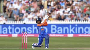 Sportstar - News update