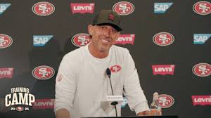 San Francisco 49ers