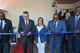 i24NEWS - News update