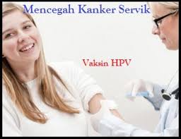 Image result for kanker