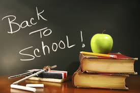 Image result for School