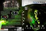 Torrent Download alien isolation full game pc -