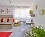 Logement tudiant Toulouse - 3134 logements tudiants