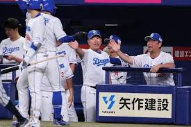 News source: Yahoo!ニュース