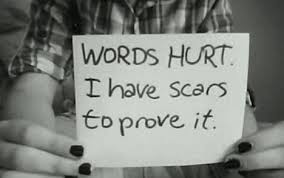 Image result for harm quotes
