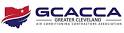 AMCA : Air Conditioning and Mechanical Contractors Association of