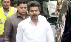 Maalaimalar - News update