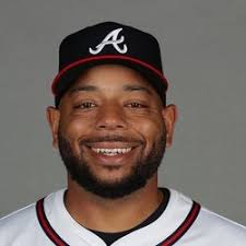 Dominic Smith News: Four hits in Tuesday's win