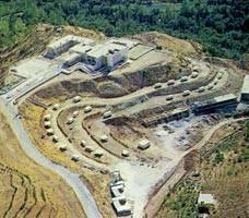 Bildergebnis für ‫قلعة العماديــة ... العراق‬‎