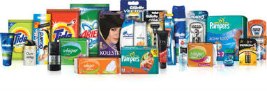 Resultado de imagen para p&g