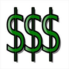 Image result for money symbol pictures