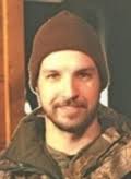 Will Waldron Egert, 32, died suddenly in an accident at his home on Sunday, April 7, 2013. He was born on May 10, 1980 in St. Thomas, US Virgin Islands, ... - ASB064175-1_20130411