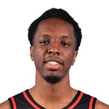 Onyeka Okongwu turns in another strong effort