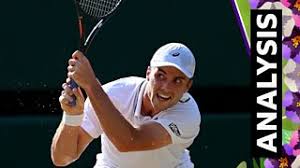 Tennis: Arthur Fery named in GB Davis Cup team to face Ecuador