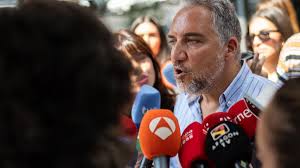 elDiario.es - News update