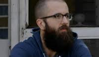 Alle Videos zu William Fitzsimmons - William%2520Fitzsimmons%2520-%2520The%2520Tide%2520Pulls%2520from%2520the%2520Moon
